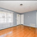 4 bedrooms apartment for rent in South Acres / Crestmont Park - Se Houston, Houston