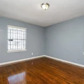 4 bedrooms apartment for rent in South Acres / Crestmont Park - Se Houston, Houston
