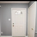 4 bedrooms apartment for rent in South Acres / Crestmont Park - Se Houston, Houston