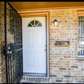 4 bedrooms apartment for rent in South Acres / Crestmont Park - Se Houston, Houston