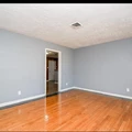 4 bedrooms apartment for rent in South Acres / Crestmont Park - Se Houston, Houston