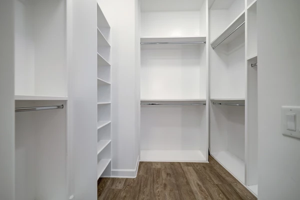 3 bedrooms apartment for rent in Braeswood Place - Inner Loop, Houston