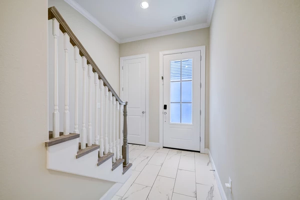 3 bedrooms apartment for rent in Braeswood Place - Inner Loop, Houston