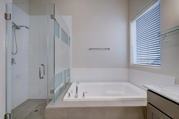 3 bedrooms apartment for rent in Braeswood Place - Inner Loop, Houston