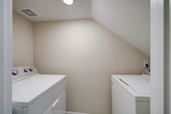 3 bedrooms apartment for rent in Braeswood Place - Inner Loop, Houston