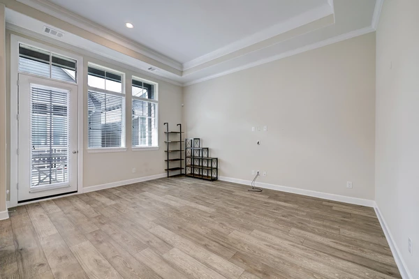 3 bedrooms apartment for rent in Braeswood Place - Inner Loop, Houston