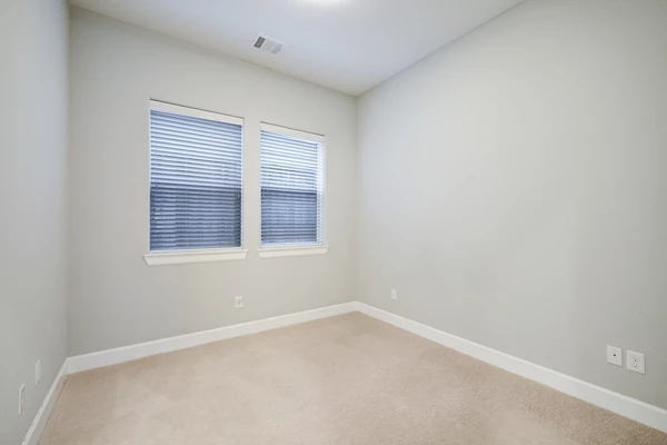 3 bedrooms apartment for rent in Braeswood Place - Inner Loop, Houston