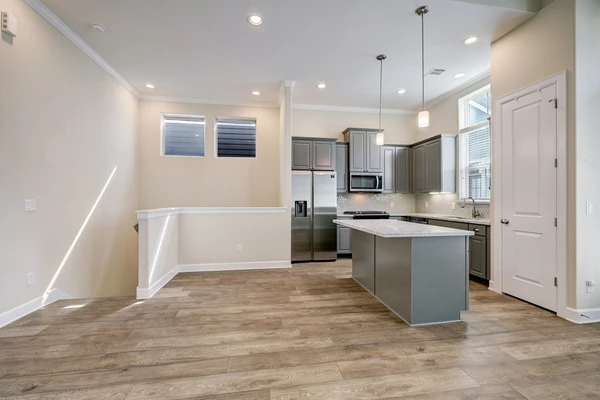 3 bedrooms apartment for rent in Braeswood Place - Inner Loop, Houston