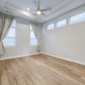 3 bedrooms apartment for rent in Braeswood Place - Inner Loop, Houston