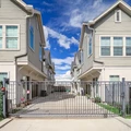 3 bedrooms apartment for rent in Braeswood Place - Inner Loop, Houston