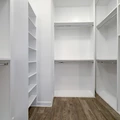3 bedrooms apartment for rent in Braeswood Place - Inner Loop, Houston