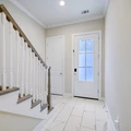3 bedrooms apartment for rent in Braeswood Place - Inner Loop, Houston