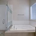 3 bedrooms apartment for rent in Braeswood Place - Inner Loop, Houston
