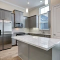 3 bedrooms apartment for rent in Braeswood Place - Inner Loop, Houston