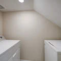 3 bedrooms apartment for rent in Braeswood Place - Inner Loop, Houston