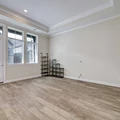 3 bedrooms apartment for rent in Braeswood Place - Inner Loop, Houston