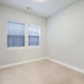 3 bedrooms apartment for rent in Braeswood Place - Inner Loop, Houston