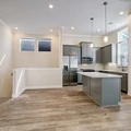 3 bedrooms apartment for rent in Braeswood Place - Inner Loop, Houston