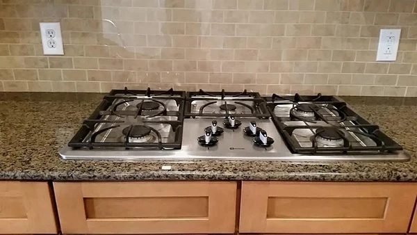 4 bedrooms apartment for rent in Uptown - West Houston, Houston