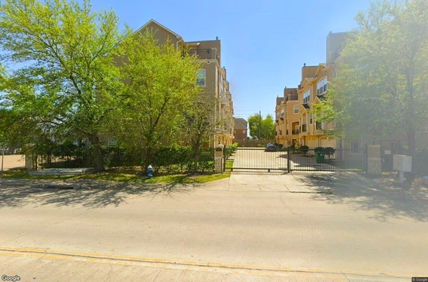 4 bedrooms apartment for rent in Uptown - West Houston, Houston