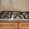 4 bedrooms apartment for rent in Uptown - West Houston, Houston