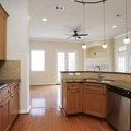 4 bedrooms apartment for rent in Uptown - West Houston, Houston