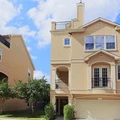 4 bedrooms apartment for rent in Uptown - West Houston, Houston