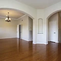 4 bedrooms apartment for rent in Uptown - West Houston, Houston