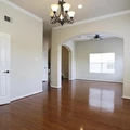 4 bedrooms apartment for rent in Uptown - West Houston, Houston