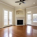 4 bedrooms apartment for rent in Uptown - West Houston, Houston
