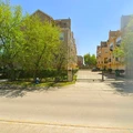 4 bedrooms apartment for rent in Uptown - West Houston, Houston