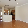 4 bedrooms apartment for rent in Uptown - West Houston, Houston