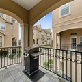 4 bedrooms apartment for rent in Uptown - West Houston, Houston