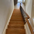 4 bedrooms apartment for rent in Uptown - West Houston, Houston
