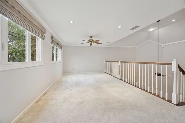 2 bedrooms apartment for rent in Uptown - West Houston, Houston