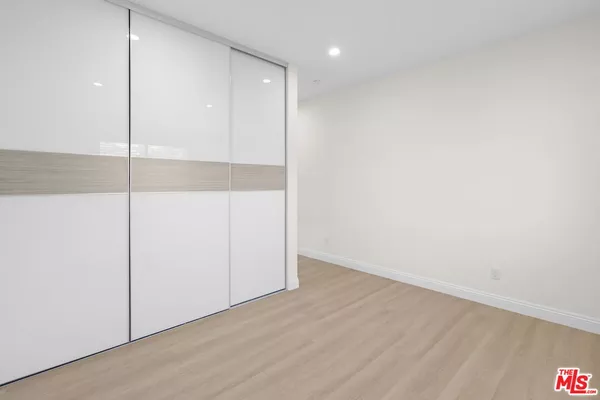 2 bedrooms apartment for rent in Northeast Los Angeles - Central Los Angeles, Los Angeles