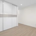 2 bedrooms apartment for rent in Northeast Los Angeles - Central Los Angeles, Los Angeles