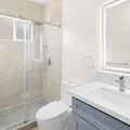 2 bedrooms apartment for rent in Northeast Los Angeles - Central Los Angeles, Los Angeles