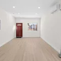 2 bedrooms apartment for rent in Northeast Los Angeles - Central Los Angeles, Los Angeles