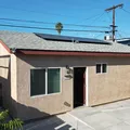 2 bedrooms apartment for rent in Northeast Los Angeles - Central Los Angeles, Los Angeles