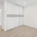 2 bedrooms apartment for rent in Northeast Los Angeles - Central Los Angeles, Los Angeles