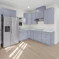 2 bedrooms apartment for rent in Northeast Los Angeles - Central Los Angeles, Los Angeles