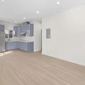 2 bedrooms apartment for rent in Northeast Los Angeles - Central Los Angeles, Los Angeles