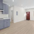 2 bedrooms apartment for rent in Northeast Los Angeles - Central Los Angeles, Los Angeles