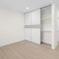 2 bedrooms apartment for rent in Northeast Los Angeles - Central Los Angeles, Los Angeles