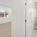 2 bedrooms apartment for rent in Northeast Los Angeles - Central Los Angeles, Los Angeles