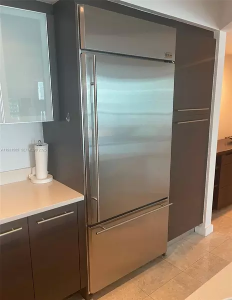 2 bedrooms apartment for rent in Downtown Miami - Miami, Miami