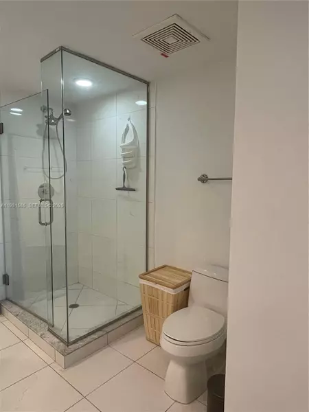 2 bedrooms apartment for rent in Downtown Miami - Miami, Miami