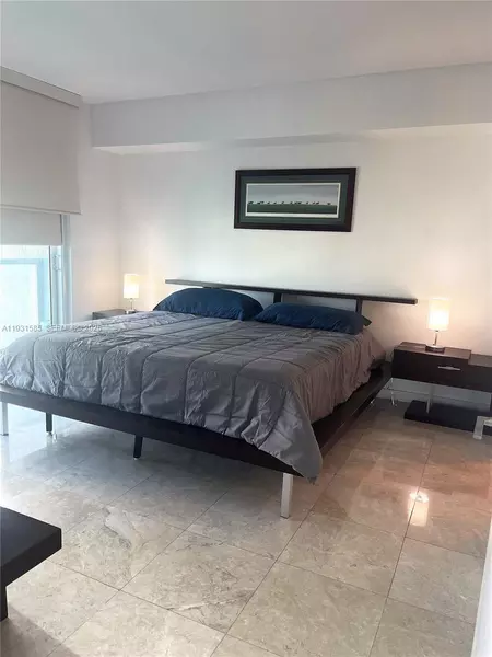 2 bedrooms apartment for rent in Downtown Miami - Miami, Miami