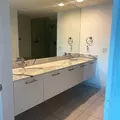 2 bedrooms apartment for rent in Downtown Miami - Miami, Miami